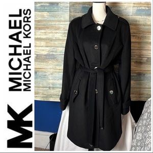 Michael Kors Jacket